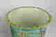 item-129818054=4