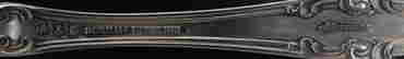 item-131523519=11