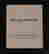 item-131523519=8