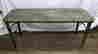 item-131523522=2