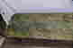 item-131523522=3
