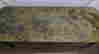 item-131523522=4