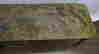 item-131523522=5