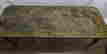 item-131523522=6