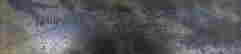 item-131523522=7