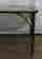 item-131523522=8