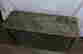 item-131523522=9