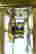 item-131523523=14