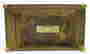 item-131523523=15