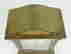 item-131523523=9