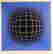 item-131523524=2