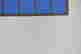 item-131523524=3