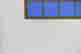 item-131523524=4