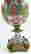 item-131523534=9