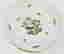 item-131523536=4