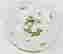 item-131523536=5