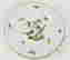 item-131523536=7