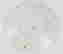 item-131523536=9