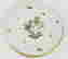 item-131523537=4