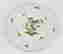 item-131523537=7