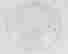 item-131523537=8