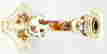 item-131523557=5