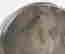 item-131523558=7