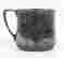 item-131523559=2