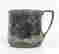 item-131523559=4