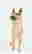 item-131523560=5