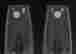 item-131523563=3