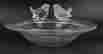 item-131523564=3