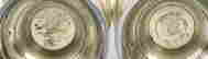 item-131523565=4