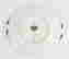 item-131523573=2
