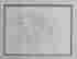 item-131523577=2