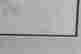 item-131523577=3