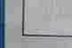 item-131523577=4