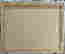 item-131523577=5