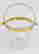item-131523583=4