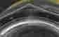 item-131523583=5