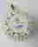 item-131523588=6