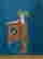 item-131523591=2