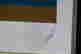 item-131523591=3