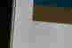 item-131523591=4