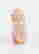 item-131523596=2