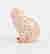 item-131523596=3