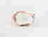 item-131523596=5