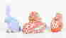 item-131523597=3