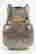 item-131523606=3