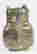 item-131523606=5
